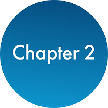 Chapter 2