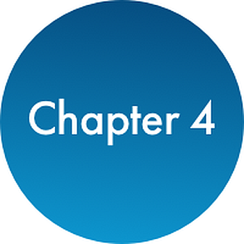 Chapter 4